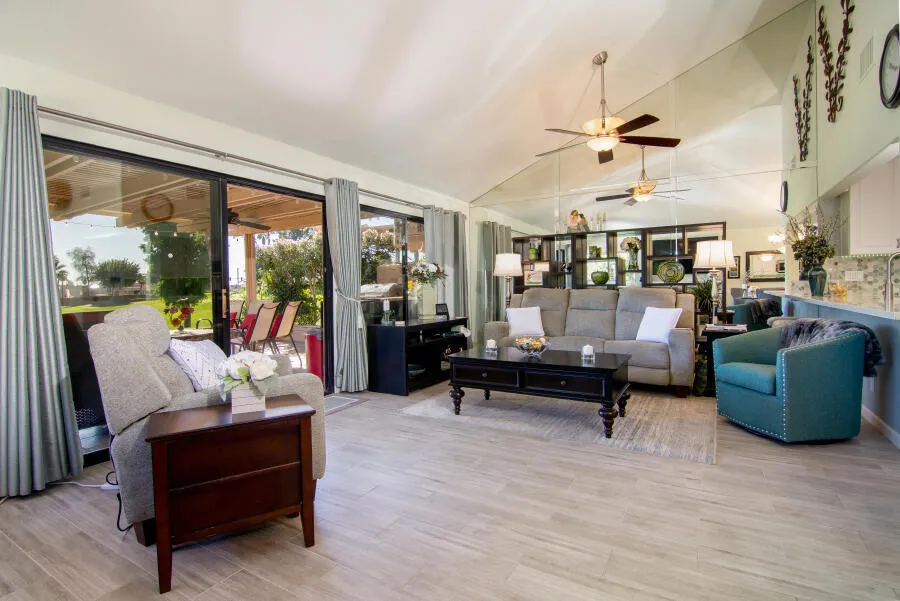 41830 E Woodhaven Drive E, Palm Desert, California 92211 home-pic-3