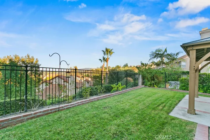 6039 E Hackamore, Anaheim Hills, California 92807