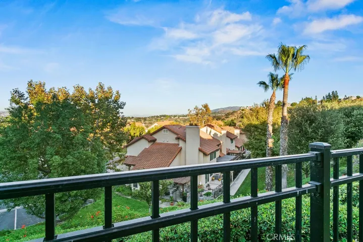 6039 E Hackamore, Anaheim Hills, California 92807
