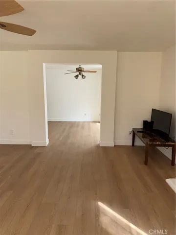 2560 Duomo, Palmdale, California 93550