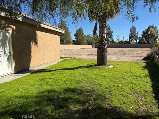 2560 Duomo, Palmdale, California 93550