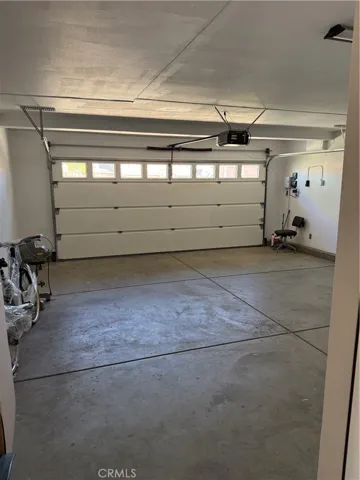 2560 Duomo, Palmdale, California 93550