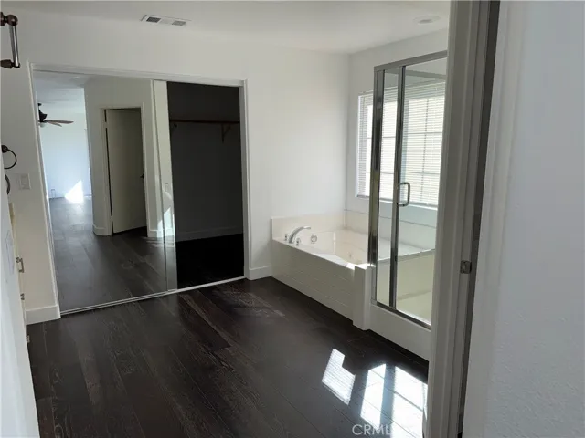 2560 Duomo, Palmdale, California 93550