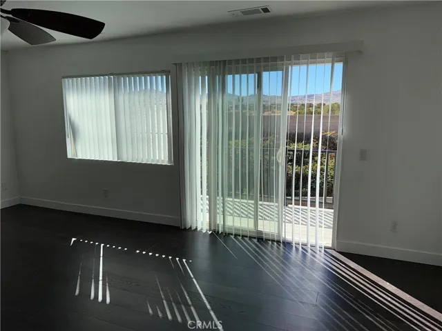 2560 Duomo, Palmdale, California 93550