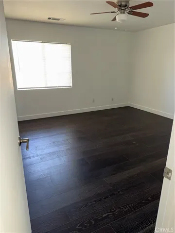 2560 Duomo, Palmdale, California 93550