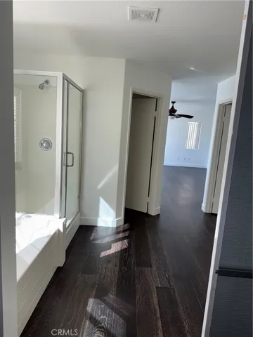 2560 Duomo, Palmdale, California 93550