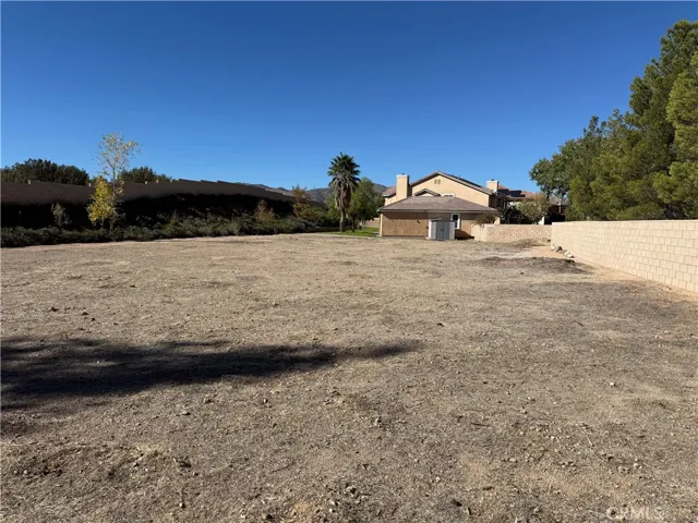 2560 Duomo, Palmdale, California 93550