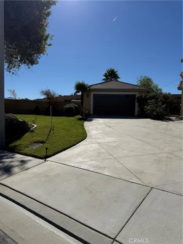 2560 Duomo, Palmdale, California 93550