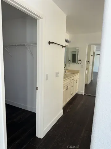 2560 Duomo, Palmdale, California 93550