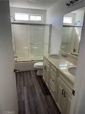 2560 Duomo, Palmdale, California 93550