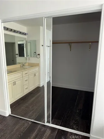 2560 Duomo, Palmdale, California 93550
