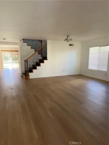 2560 Duomo, Palmdale, California 93550