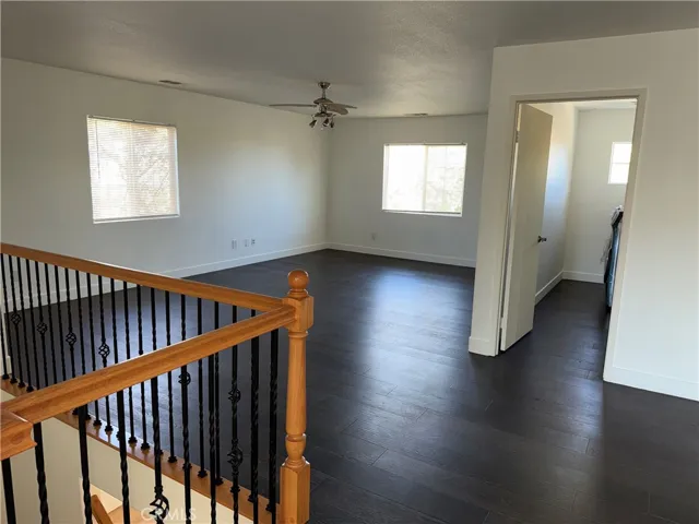 2560 Duomo, Palmdale, California 93550