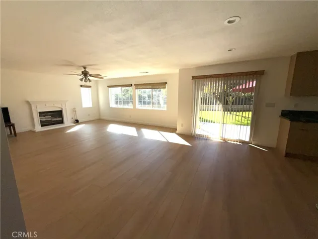 2560 Duomo, Palmdale, California 93550