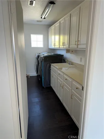 2560 Duomo, Palmdale, California 93550