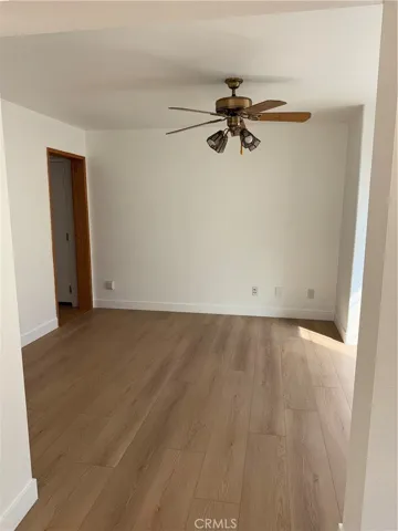 2560 Duomo, Palmdale, California 93550
