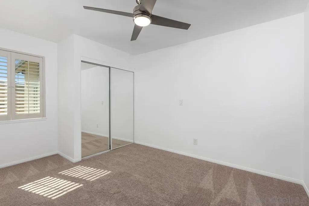 2567 Pheasant Drive, San Diego, California 92123 home-pic-20