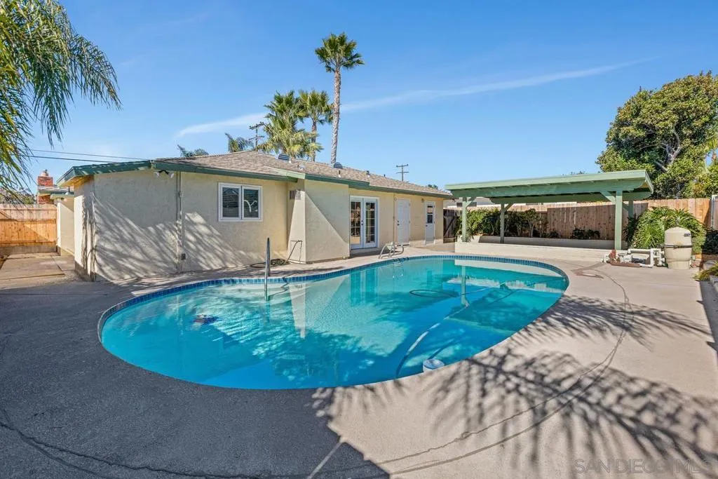2567 Pheasant Drive, San Diego, California 92123 home-pic-27