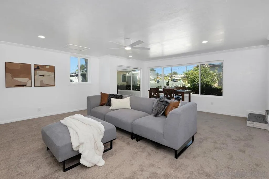 2567 Pheasant Drive, San Diego, California 92123 home-pic-23