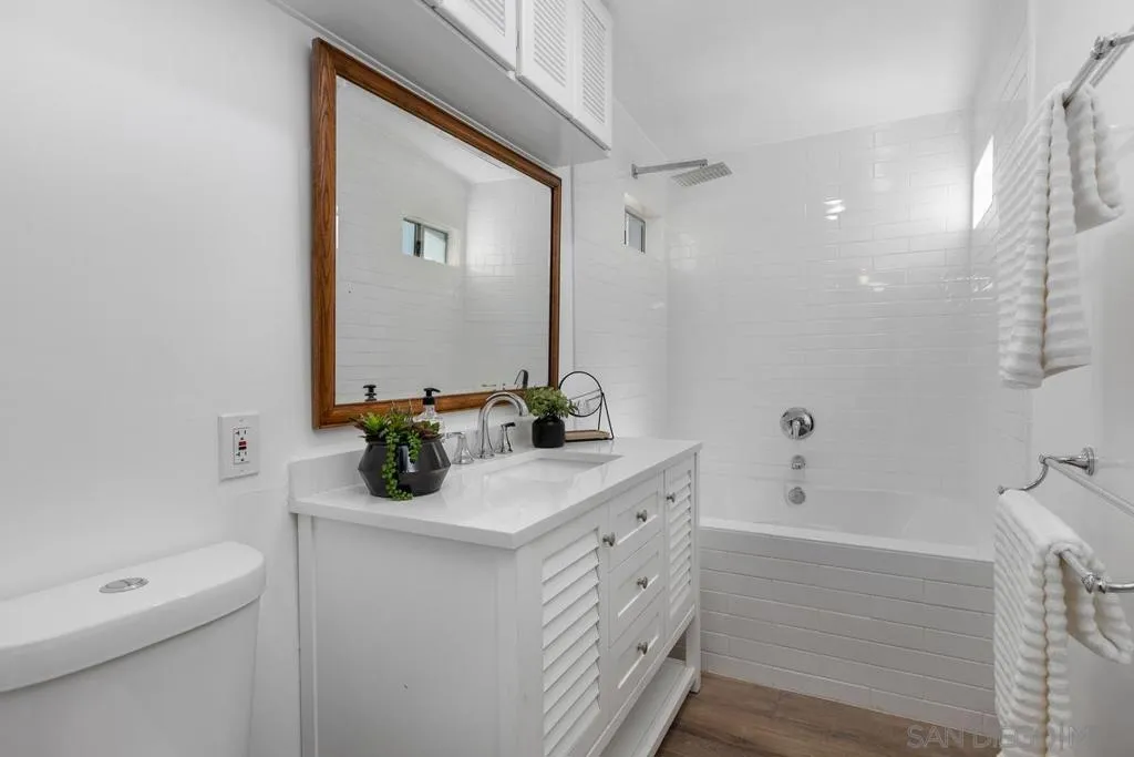 2567 Pheasant Drive, San Diego, California 92123 home-pic-17