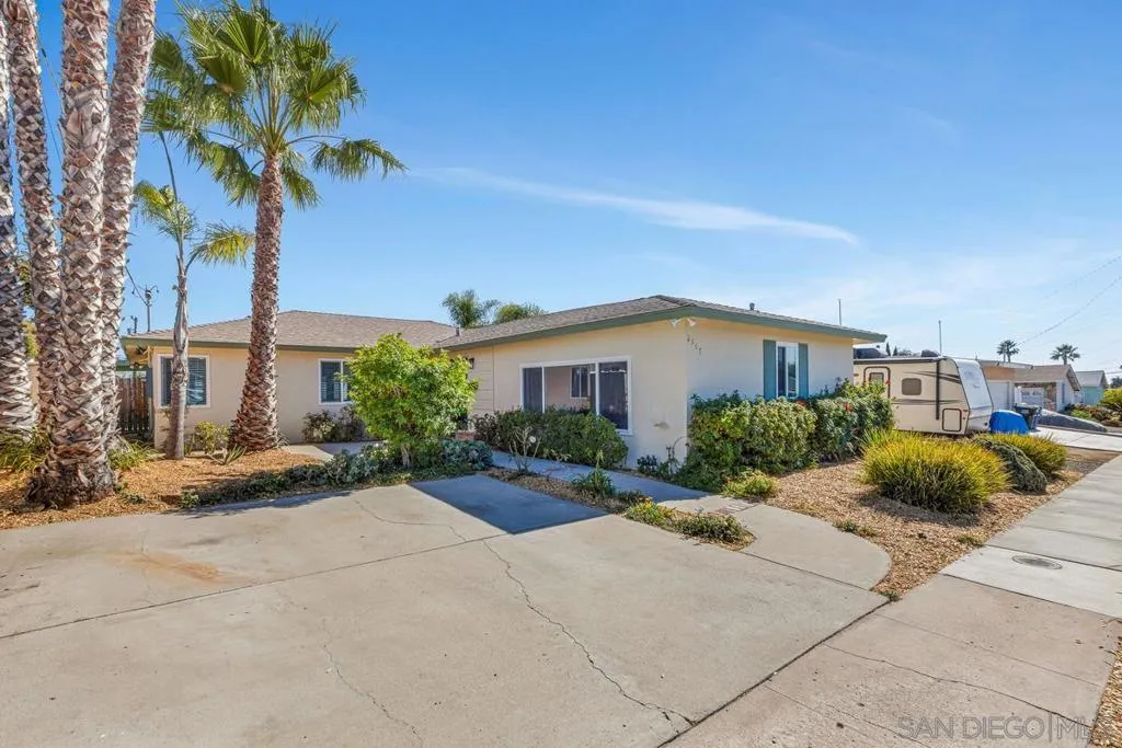 2567 Pheasant Drive, San Diego, California 92123 home-pic-0
