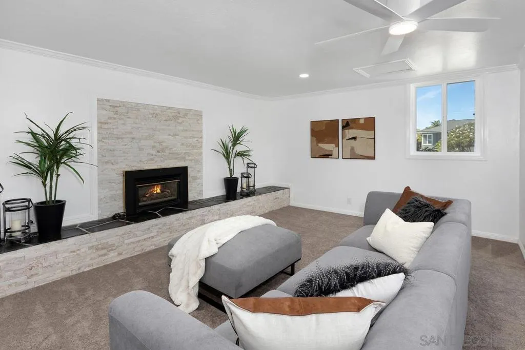 2567 Pheasant Drive, San Diego, California 92123 home-pic-22