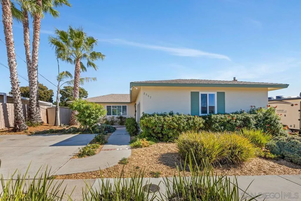 2567 Pheasant Drive, San Diego, California 92123 home-pic-2