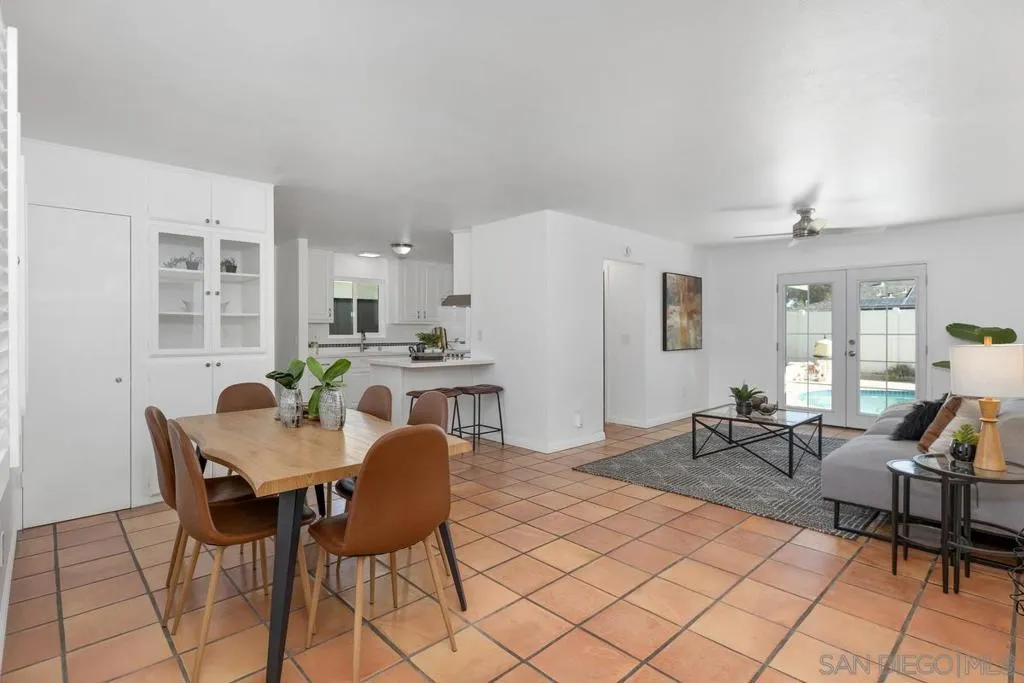 2567 Pheasant Drive, San Diego, California 92123 home-pic-4