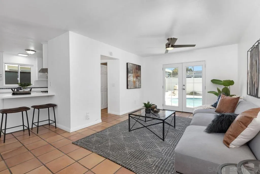 2567 Pheasant Drive, San Diego, California 92123 home-pic-5