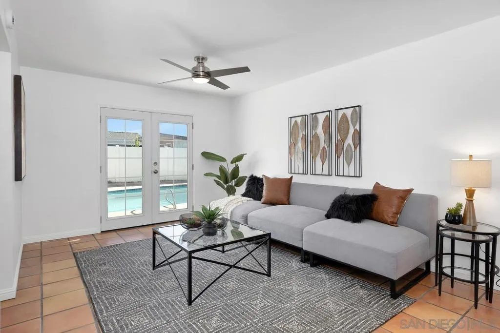 2567 Pheasant Drive, San Diego, California 92123 home-pic-6