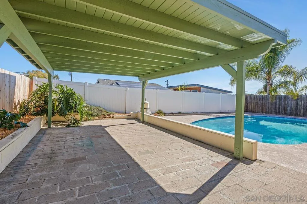 2567 Pheasant Drive, San Diego, California 92123 home-pic-26