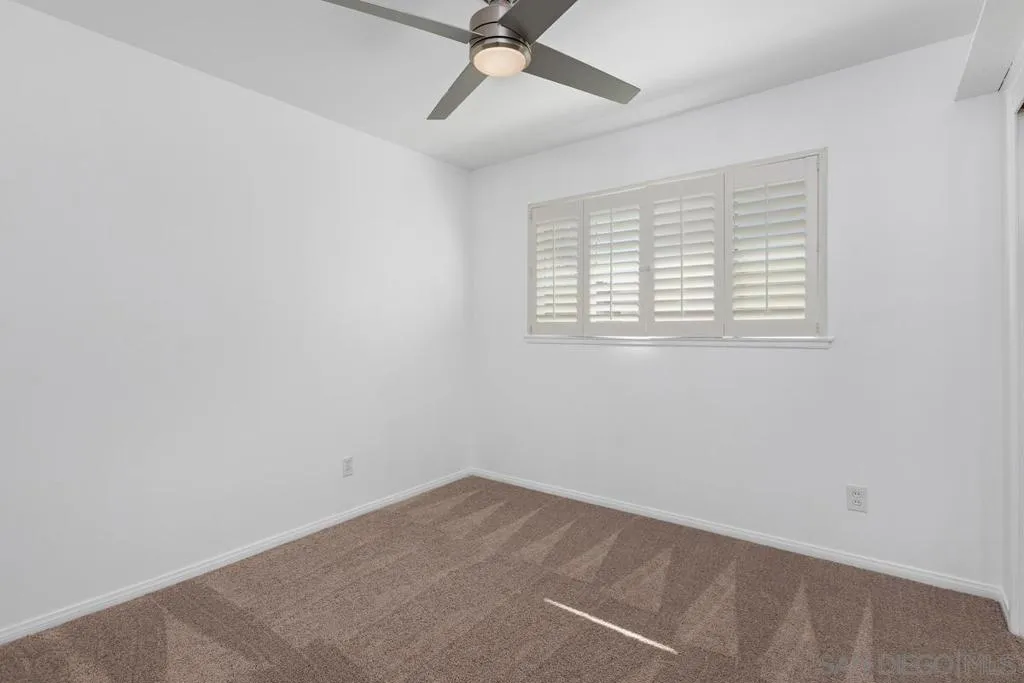 2567 Pheasant Drive, San Diego, California 92123 home-pic-19