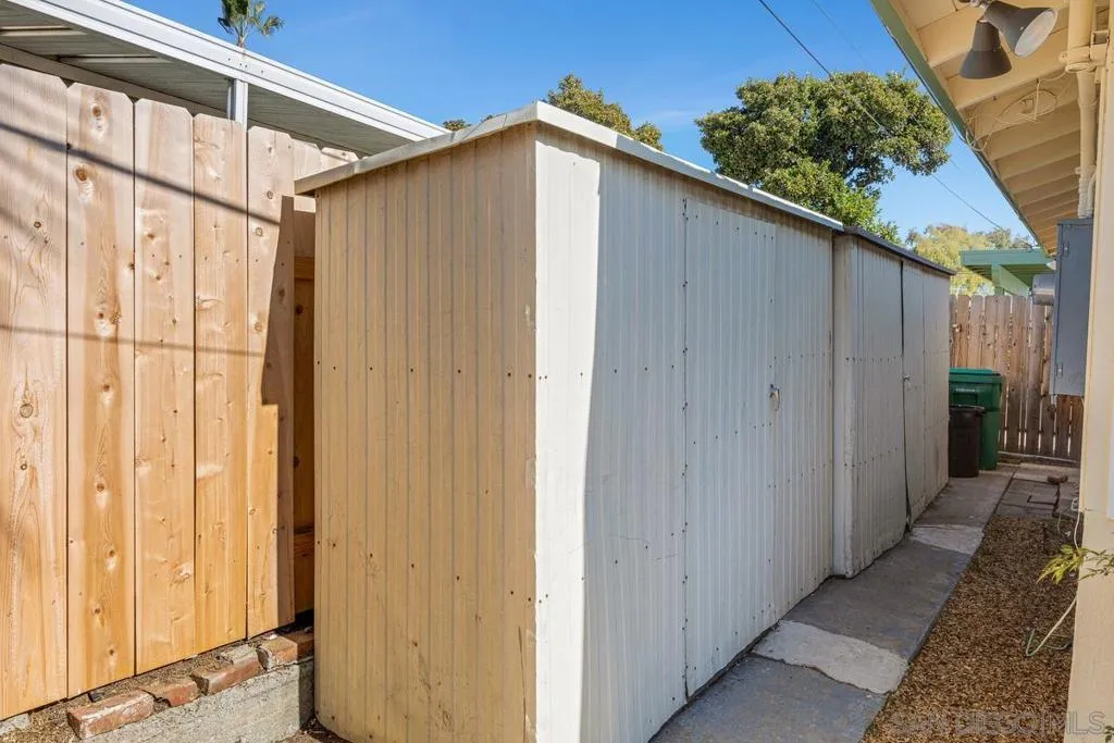 2567 Pheasant Drive, San Diego, California 92123 home-pic-29