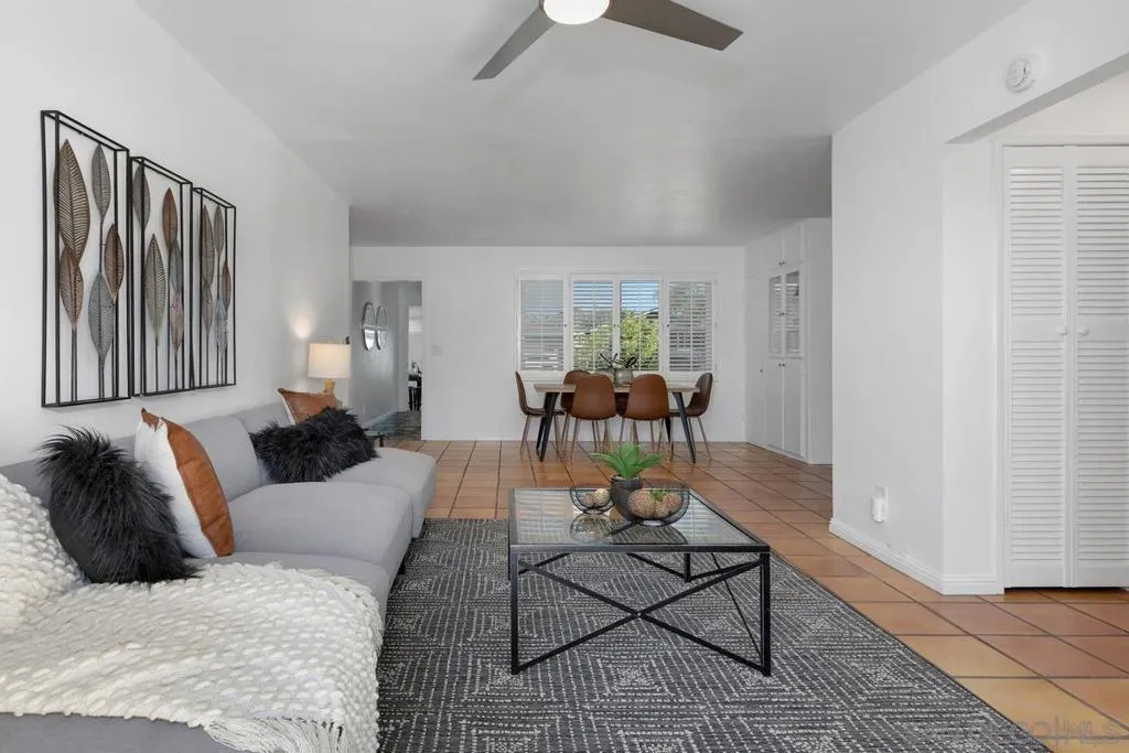 2567 Pheasant Drive, San Diego, California 92123 home-pic-7