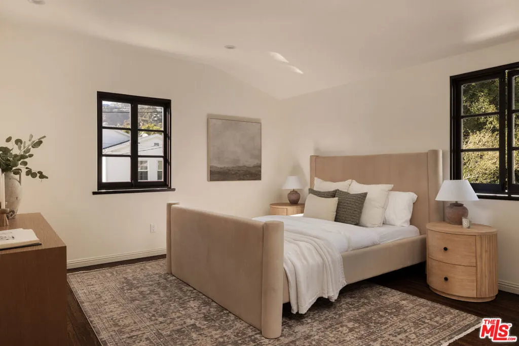 1641 N Ogden Drive, Los Angeles, California 90046 home-pic-20