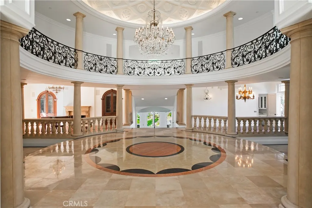 11 Premiere Point, Newport Coast, California 92657 home-pic-2