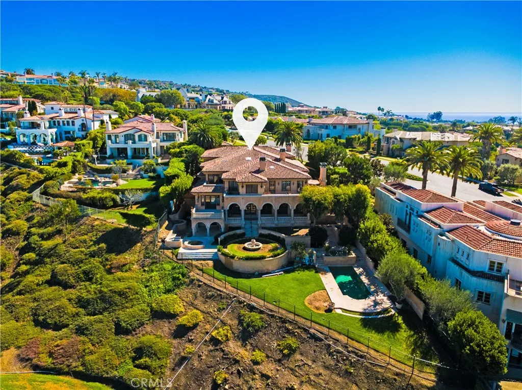 11 Premiere Point, Newport Coast, California 92657 home-pic-18