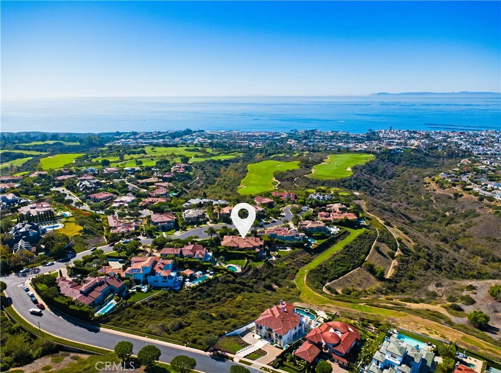 11 Premiere Point, Newport Coast, California 92657 home-pic-15