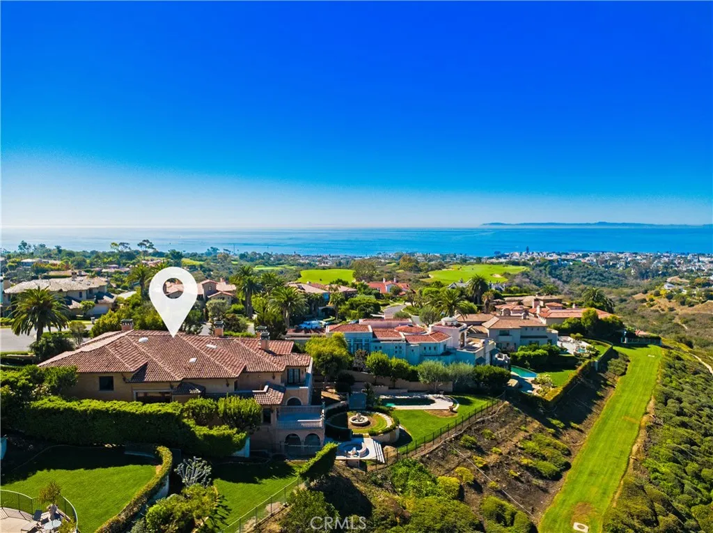 11 Premiere Point, Newport Coast, California 92657 home-pic-13