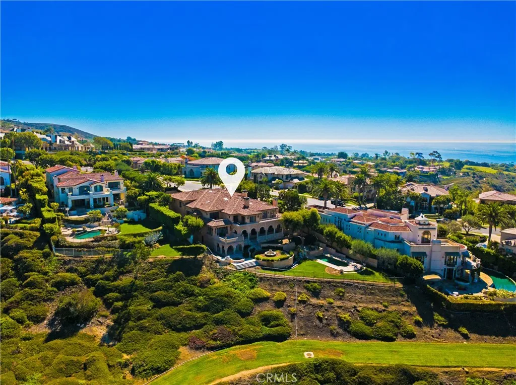 11 Premiere Point, Newport Coast, California 92657 home-pic-14