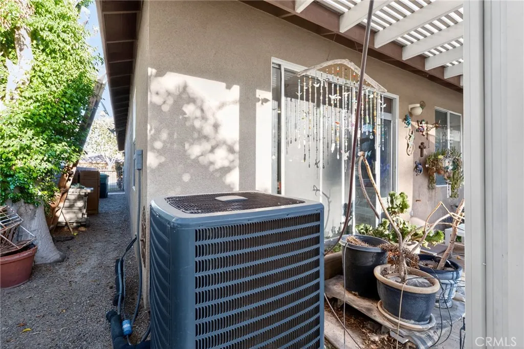 49643 Douglas Street, Indio, California 92201 home-pic-30