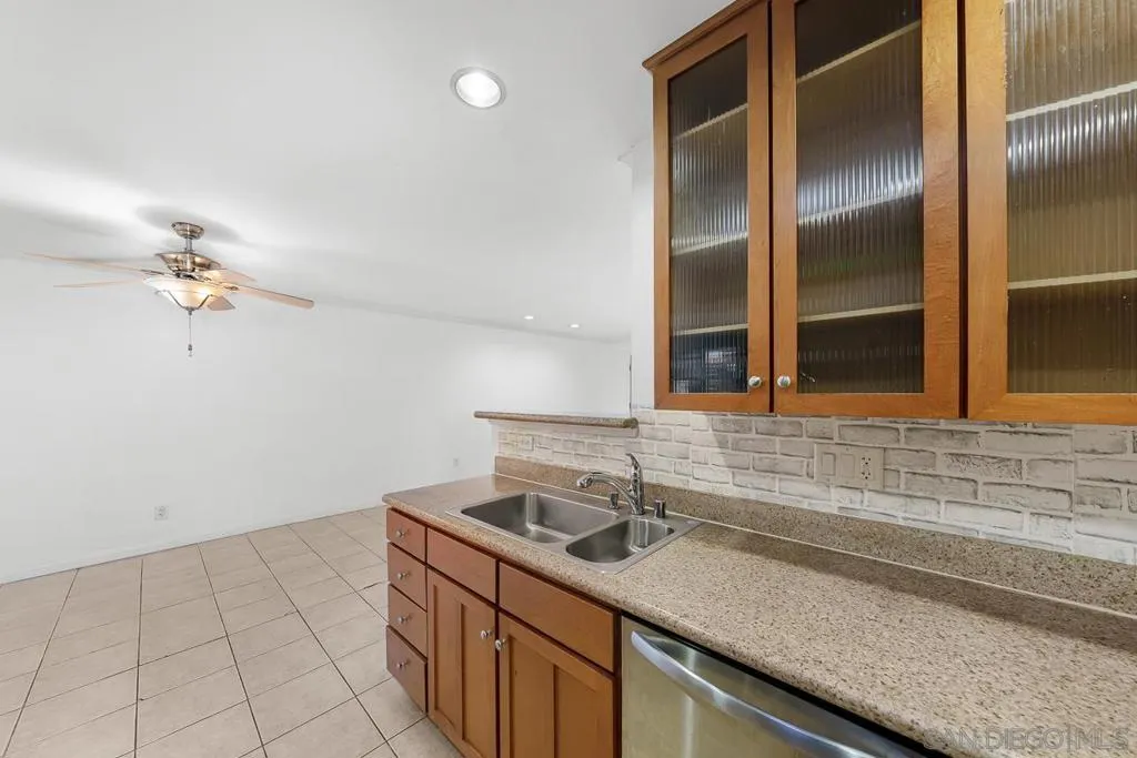174 Chambers St 1, El Cajon, California 92020 home-pic-10