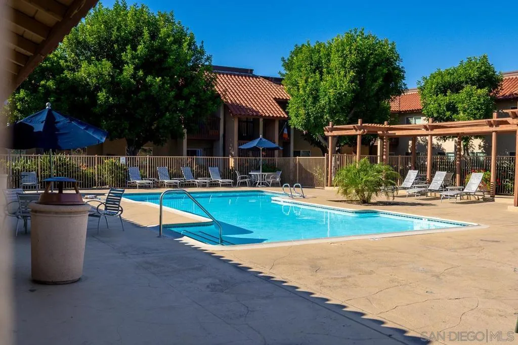 174 Chambers St 1, El Cajon, California 92020 home-pic-33
