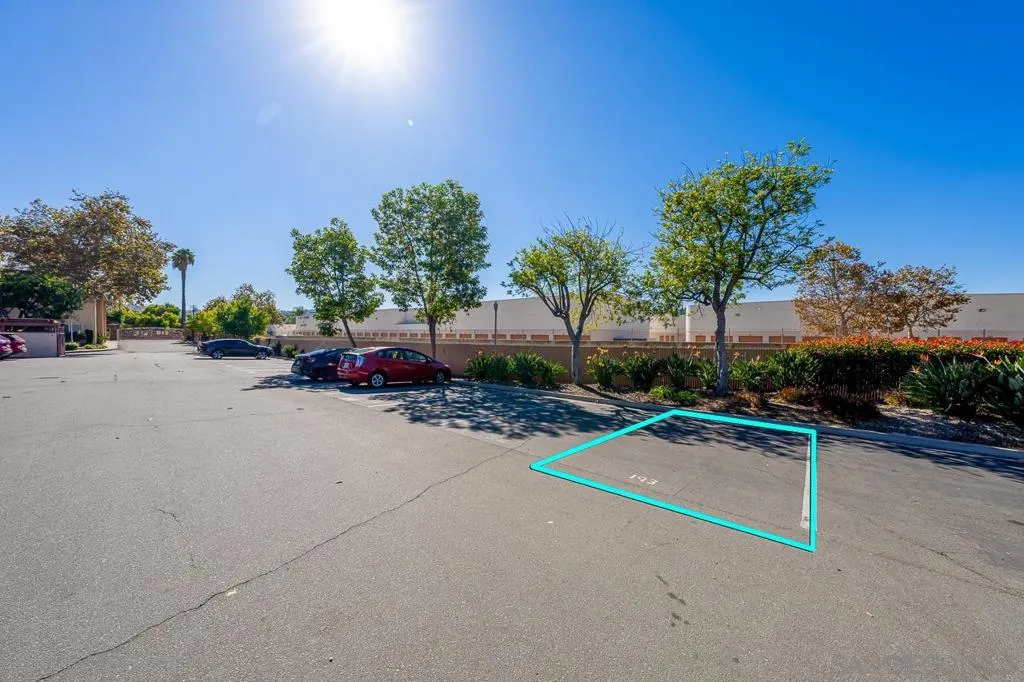 174 Chambers St 1, El Cajon, California 92020 home-pic-29