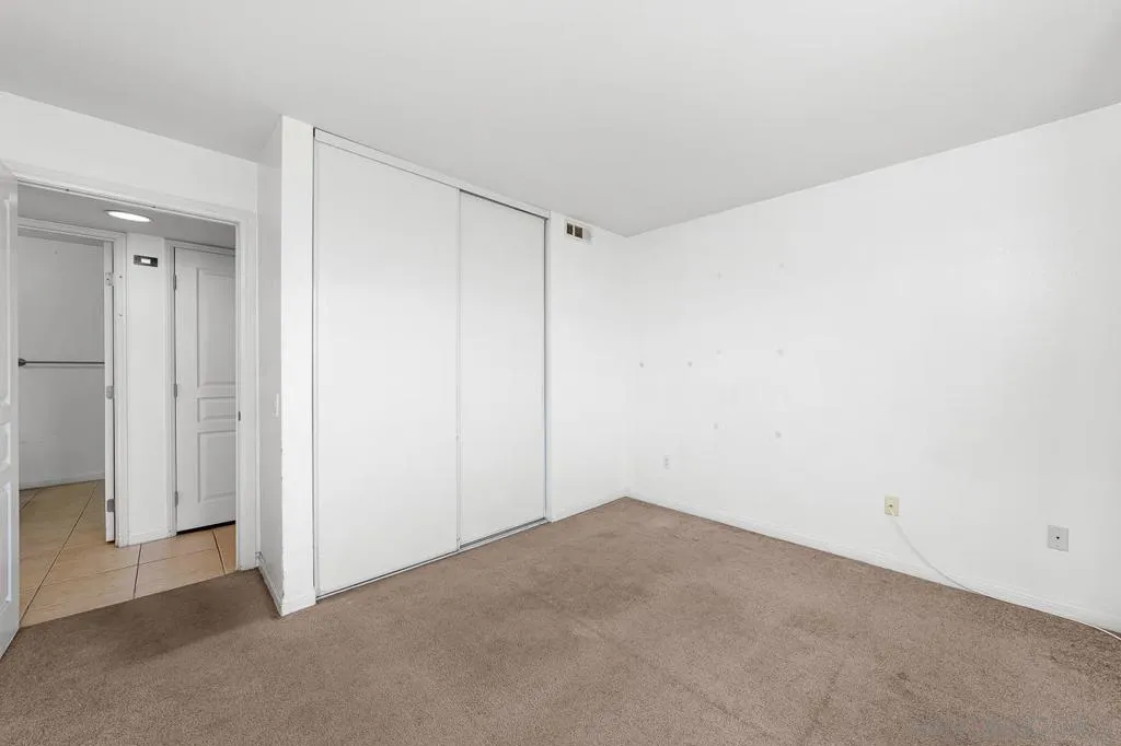 174 Chambers St 1, El Cajon, California 92020 home-pic-13