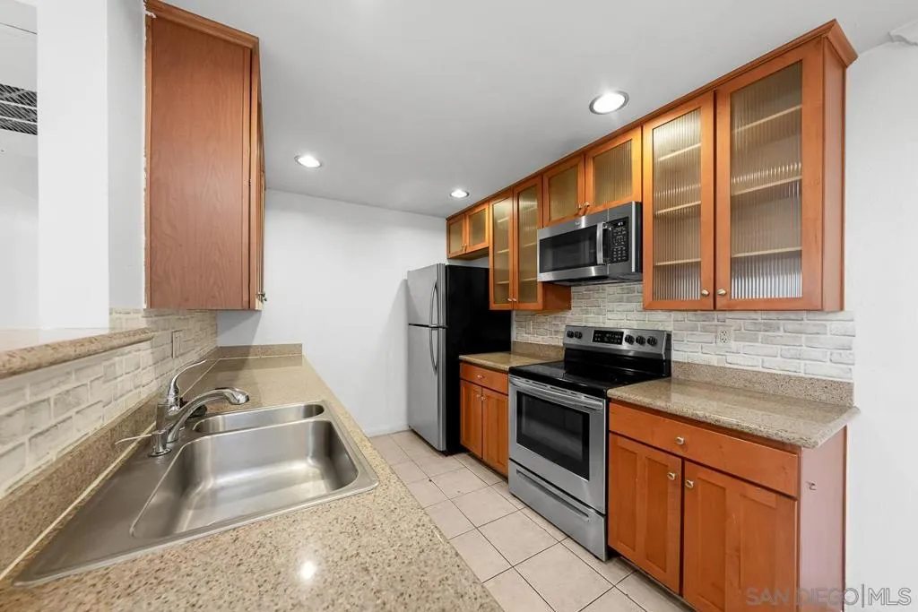 174 Chambers St 1, El Cajon, California 92020 home-pic-8