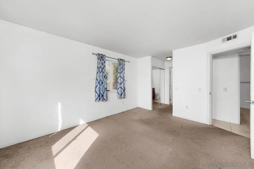174 Chambers St 1, El Cajon, California 92020 home-pic-19