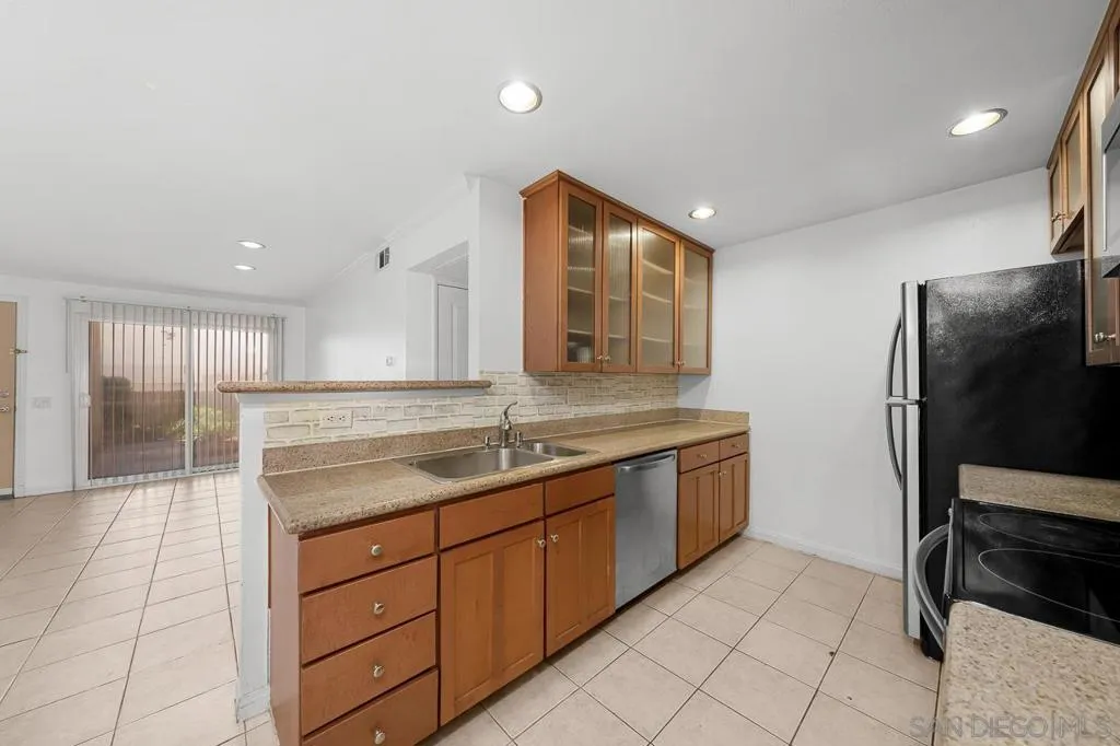 174 Chambers St 1, El Cajon, California 92020 home-pic-9