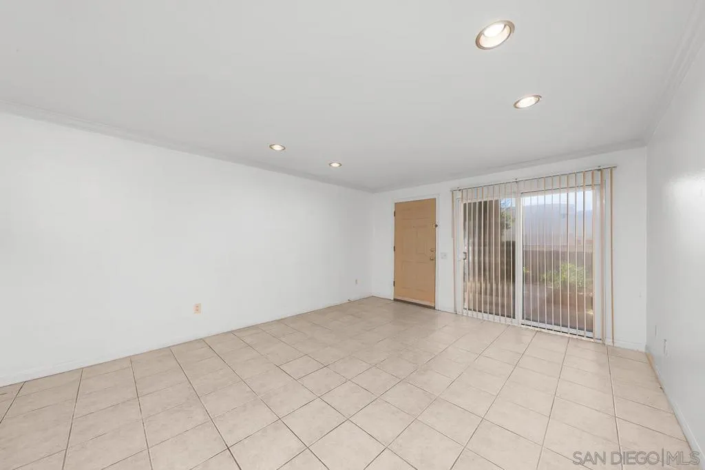 174 Chambers St 1, El Cajon, California 92020 home-pic-4
