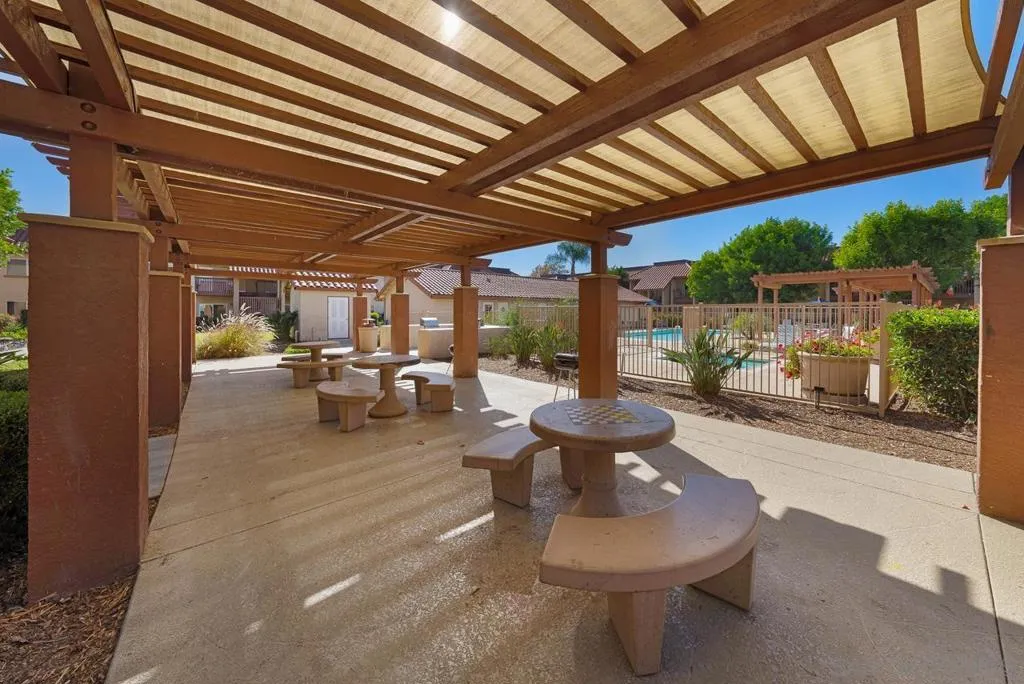 174 Chambers St 1, El Cajon, California 92020 home-pic-34